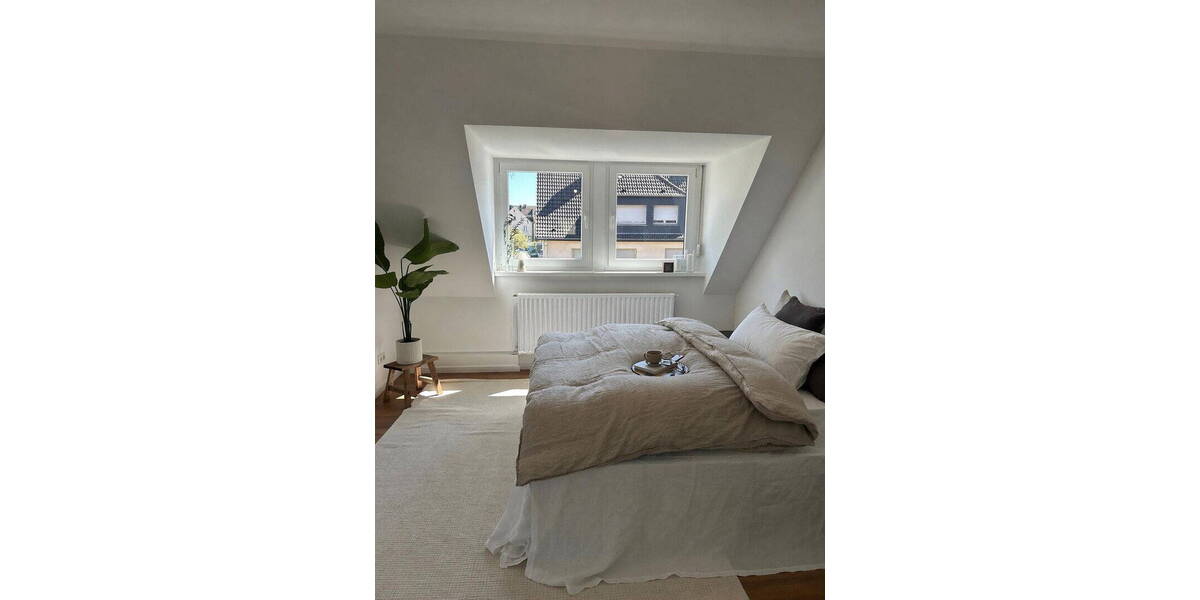 Etagenwohnung Osnabrück Schinkel - 3 Zimmer, 75 m&sup2;, 229.000&euro; | Angebot:26318847