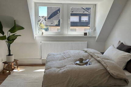 Wohnung Osnabrück Schinkel - 3 Zimmer, 75 m&sup2;, 229.000&euro; | Angebot:26318847