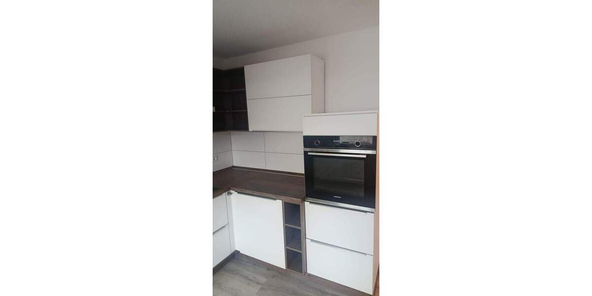 Etagenwohnung Osnabrück Schinkel - 2 Zimmer, 62 m&sup2;, 690&euro; | Angebot:25661939