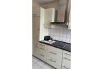 Etagenwohnung Osnabrück Gretesch - 3 Zimmer, 78 m&sup2;, 850&euro; | Angebot:26340655