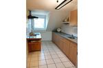 Dachgeschoßwohnung Osnabrück Hafen - 4 Zimmer, 88 m&sup2;, 175.000&euro; | Angebot:26884753