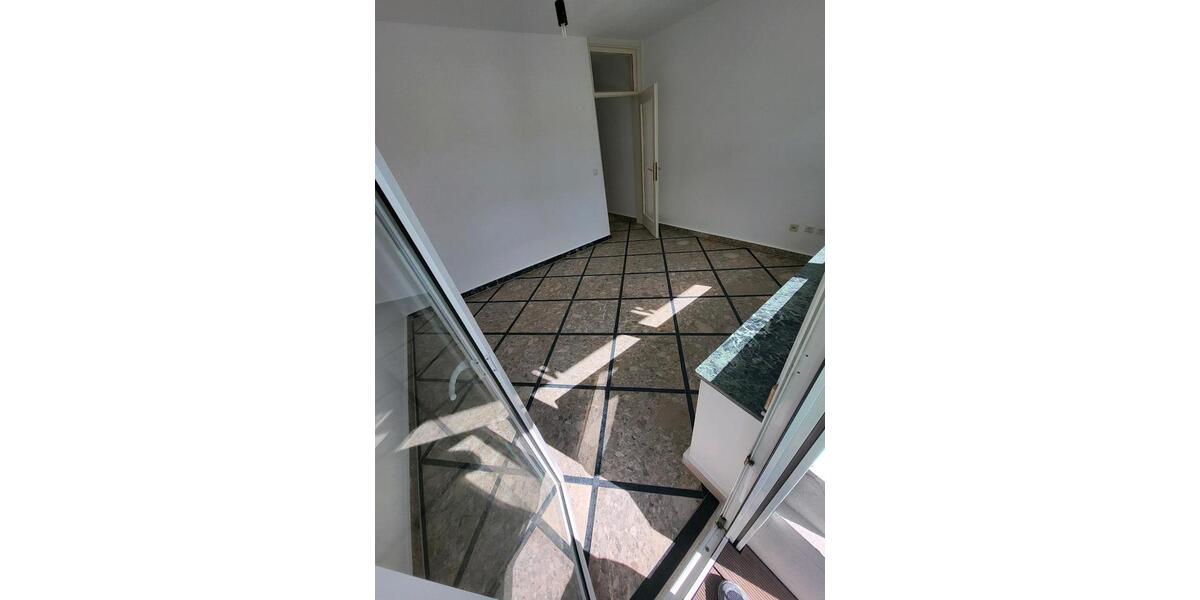 Hochparterre Belm - 3 Zimmer, 68 m&sup2;, 960&euro; | Angebot:26415953