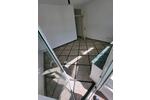 Hochparterre Belm - 3 Zimmer, 68 m&sup2;, 960&euro; | Angebot:26415953