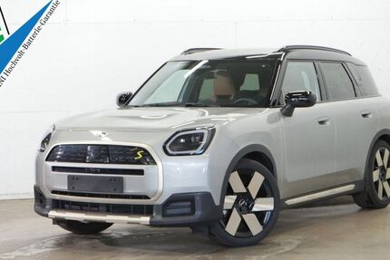 Mini Countryman SE (Cooper) 17.503 km 39.850 &euro; Melle 49324