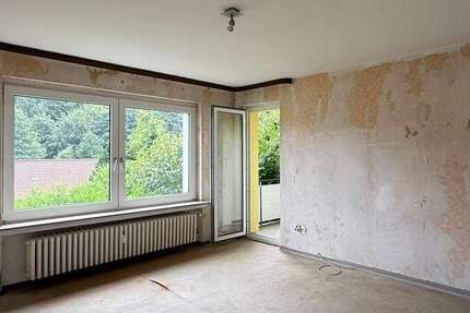 Wohnung Georgsmarienhütte - 4 Zimmer, 78 m&sup2;, 149.999&euro; | Angebot:27084291