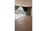Einfamilienhaus Hasbergen - 7 Zimmer, 231 m&sup2;, 390.000&euro; | Angebot:26493033
