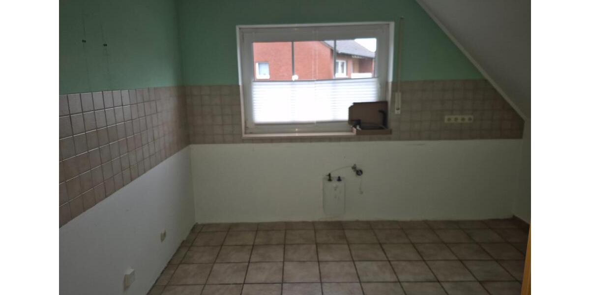 Etagenwohnung Ibbenbüren Bockraden - 1 Zimmer, 91 m&sup2;, 243.500&euro; | Angebot:26963021