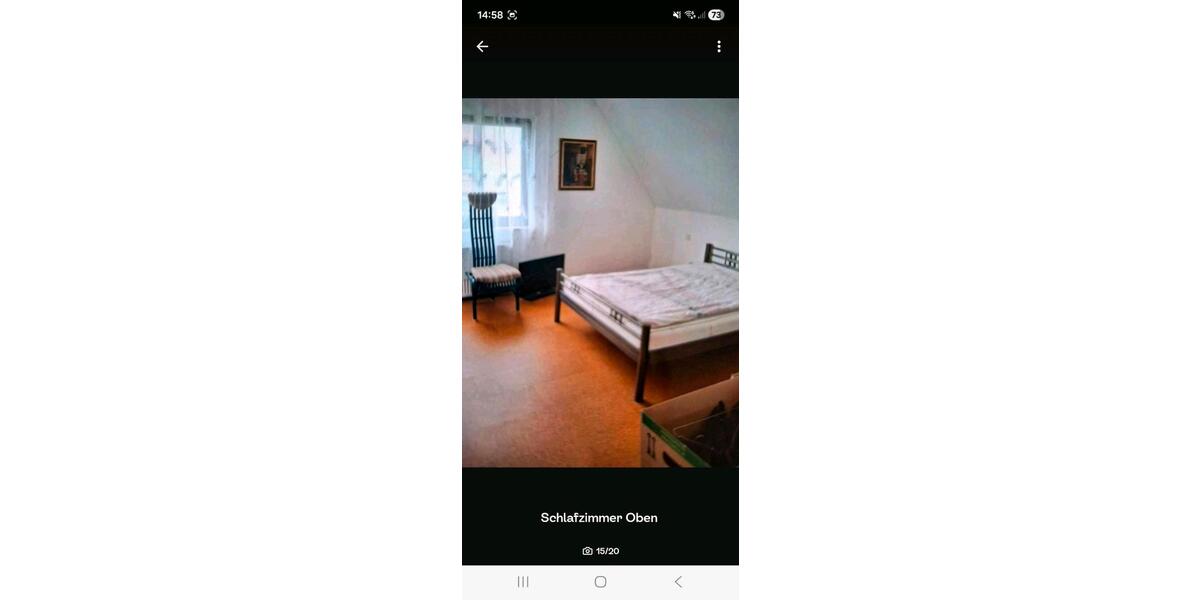 Einfamilienhaus Borgholzhausen - 10 Zimmer, 154 m&sup2;, 365.000&euro; | Angebot:26681673
