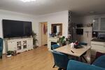 Terrassenwohnung Lotte - 3 Zimmer, 103 m&sup2;, 1.300&euro; | Angebot:26478123