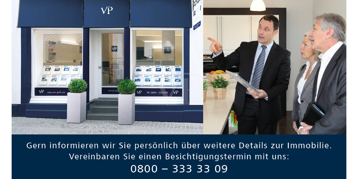Neuwertige und idividuelle Gastro Immobilie mit Entwicklungspotenzial - Gewerbeobjekt Ibbenbüren Ibbenbüren | Angebot:27175626
