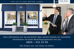 Neuwertige und idividuelle Gastro Immobilie mit Entwicklungspotenzial - Gewerbeobjekt Ibbenbüren Ibbenbüren | Angebot:27175626