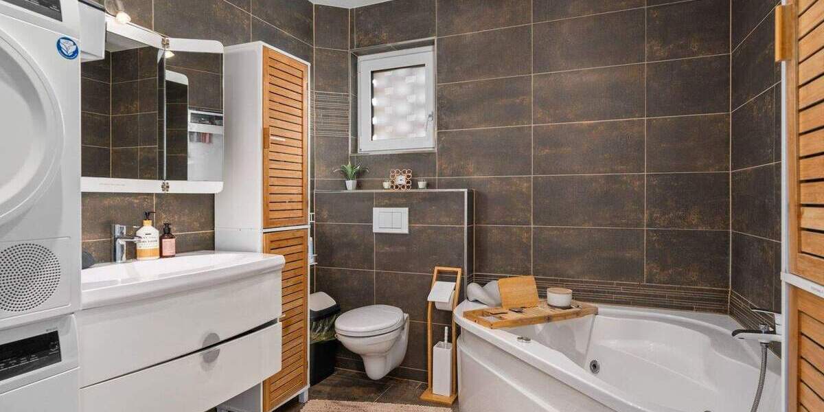 Mehrfamilienhaus, Wohnhaus Tecklenburg - 1 Zimmer, 448 m&sup2;, 748.000&euro; | Angebot:25878412