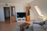 Etagenwohnung Lotte - 1 Zimmer, 38 m&sup2;, 330&euro; | Angebot:26706053