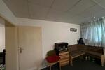Etagenwohnung Osnabrück Nahne - 2 Zimmer, 50 m&sup2;, 550&euro; | Angebot:26670641