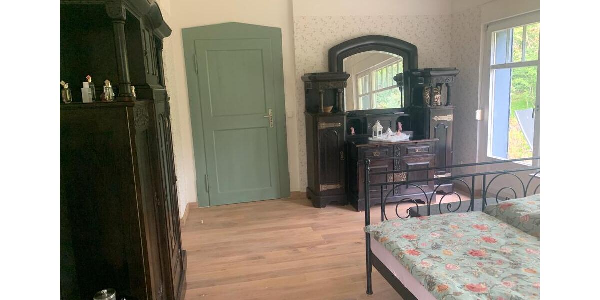 Etagenwohnung Bissendorf - 1 Zimmer, 35 m&sup2;, 560&euro; | Angebot:26331432