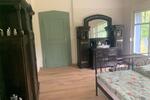Etagenwohnung Bissendorf - 1 Zimmer, 35 m&sup2;, 560&euro; | Angebot:26331432