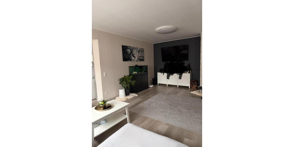 Erdgeschoßwohnung Georgsmarienhütte - 3.5 Zimmer, 88 m&sup2;, 240.000&euro; | Angebot:25544752