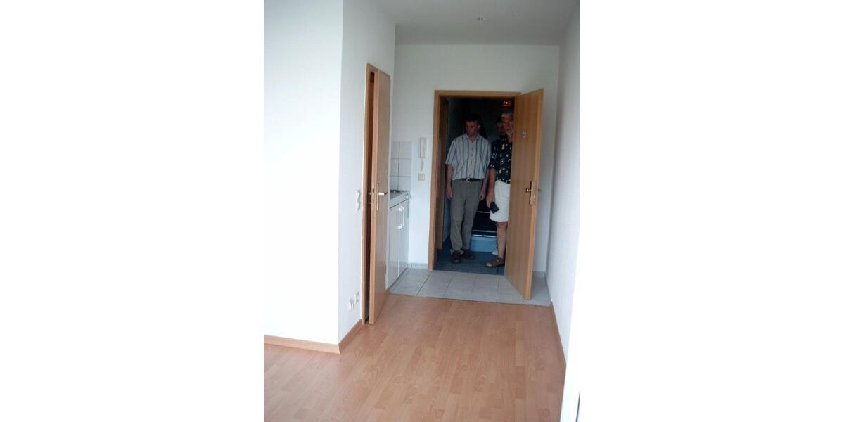 Etagenwohnung Osnabrück Wüste - 1 Zimmer, 21 m&sup2;, 500&euro; | Angebot:26705883