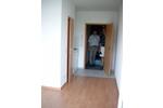 Etagenwohnung Osnabrück Wüste - 1 Zimmer, 21 m&sup2;, 500&euro; | Angebot:26705883