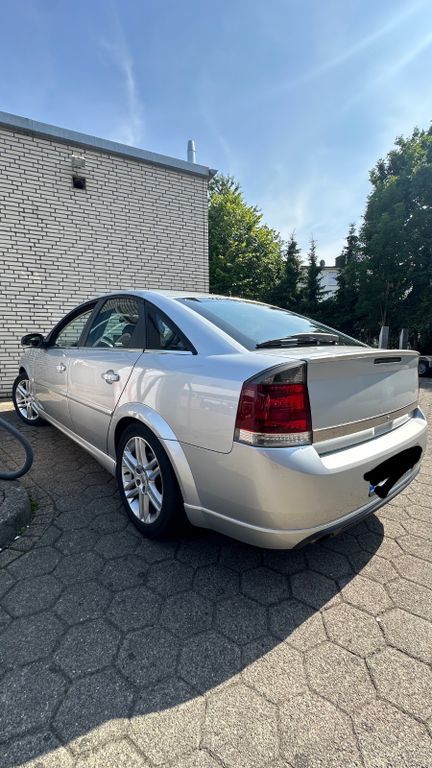 Vectra