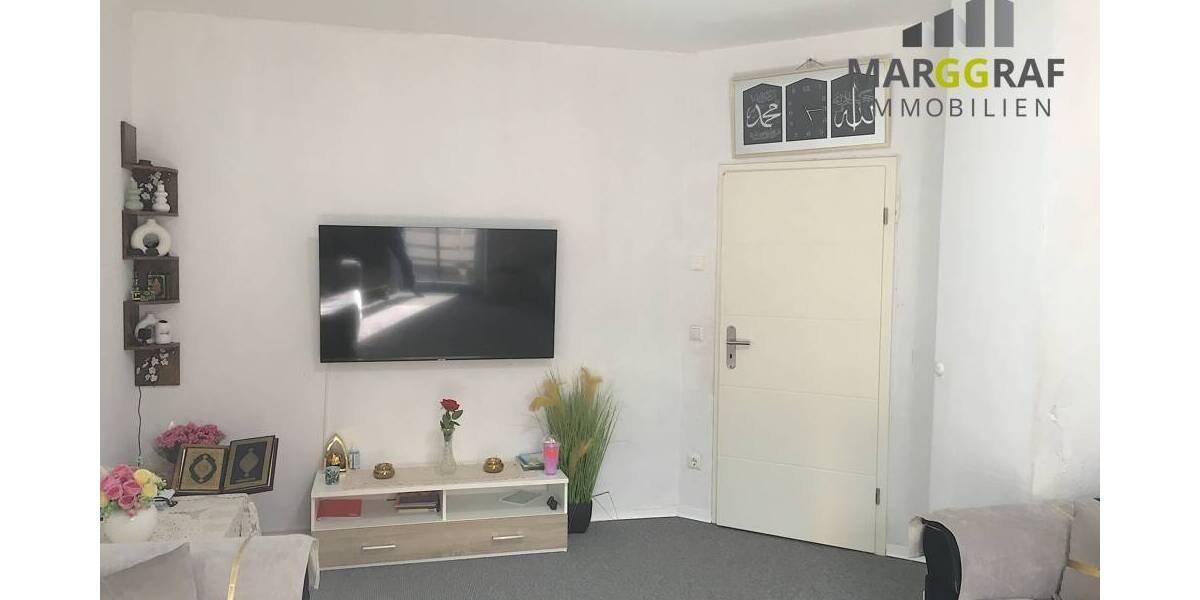 Mehrfamilienhaus, Wohnhaus Osnabrück Gretesch - 1.250.000&euro; | Angebot:26343552