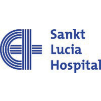 Ergotherapeut:in (m/w/d) in Teilzeit – Bei uns kannst Du Dich geborgen fühlen! Sankt Lucia Hospital Harsewinkel 33428