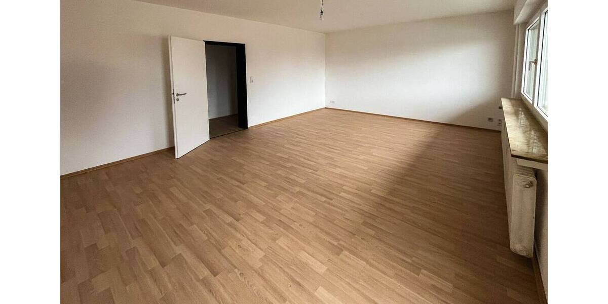 Etagenwohnung Ibbenbüren Stadt - 4 Zimmer, 96 m&sup2;, 179.000&euro; | Angebot:26820252