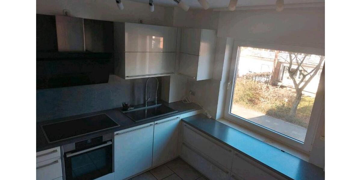 Etagenwohnung Ibbenbüren - 3 Zimmer, 86 m&sup2;, 190.000&euro; | Angebot:26940712