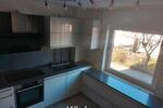 Etagenwohnung Ibbenbüren - 3 Zimmer, 86 m&sup2;, 190.000&euro; | Angebot:26940712