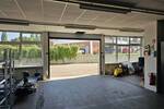 Gewerbeobjekt Osnabrück Hafen - 1 Zimmer, 14.000&euro; | Angebot:26391332