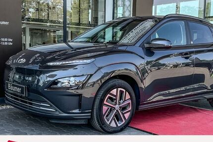 Hyundai KONA 73.091 km 18.980 &euro; Ibbenbüren 49479