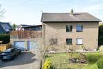Einfamilienhaus Ibbenbüren Dickenberg - 7 Zimmer, 174 m&sup2;, 475.000&euro; | Angebot:25741483