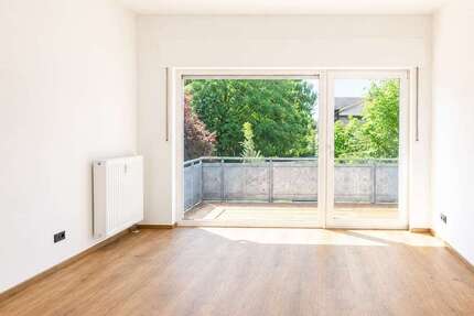 Wohnung Melle - 2 Zimmer, 65 m&sup2;, 177.000&euro; | Angebot:26866582