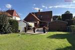Mehrfamilienhaus, Wohnhaus Bramsche - 5 Zimmer, 184 m&sup2;, 360.000&euro; | Angebot:25699538