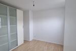 Erdgeschoßwohnung Osnabrück Hellern - 2 Zimmer, 40 m&sup2;, 600&euro; | Angebot:25942370