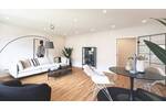 Etagenwohnung Lotte/ Wersen Wersen - 3 Zimmer, 78 m&sup2;, 199.000&euro; | Angebot:26228707