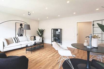 Wohnung Lotte/ Wersen Wersen - 3 Zimmer, 78 m&sup2;, 199.000&euro; | Angebot:26228707