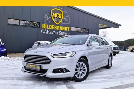 Ford Mondeo 177.000 km 11.998 &euro; Ibbenbüren 49479