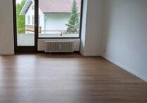 Kernsanierte Wohnung in der Osnabrücker Innenstadt