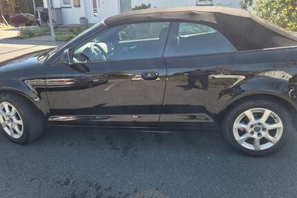 Audi A3 106.200 km 8.000 &euro; Hasbergen 49205