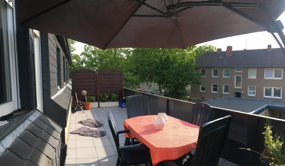 Mehrfamilienhaus, Wohnhaus Osnabrück Wüste - 15 Zimmer, 460 m&sup2;, 999.000&euro; | Angebot:26120578