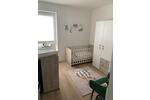 Etagenwohnung Ibbenbüren - 3 Zimmer, 87 m&sup2;, 991&euro; | Angebot:26400640