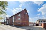 Etagenwohnung Ibbenbüren Stadt - 3 Zimmer, 83 m&sup2;, 159.000&euro; | Angebot:26308202