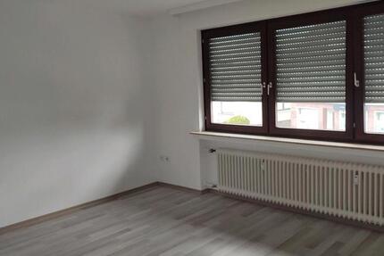 Wohnung Osnabrück Eversburg - 2 Zimmer, 60 m&sup2;, 790&euro; | Angebot:27605696