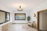 Einfamilienhaus Ibbenbüren / Laggenbeck Laggenbeck - 7 Zimmer, 165 m&sup2;, 418.000&euro; | Angebot:25730832
