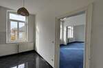 Etagenwohnung Osnabrück Wüste - 4 Zimmer, 106 m&sup2;, 375.000&euro; | Angebot:25814282