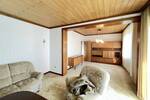 Mehrfamilienhaus, Wohnhaus Recke - 5 Zimmer, 151 m&sup2;, 259.000&euro; | Angebot:26685322