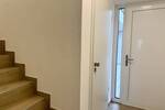 Etagenwohnung Bissendorf Jeggen - 2 Zimmer, 66 m&sup2;, 235.000&euro; | Angebot:26118109