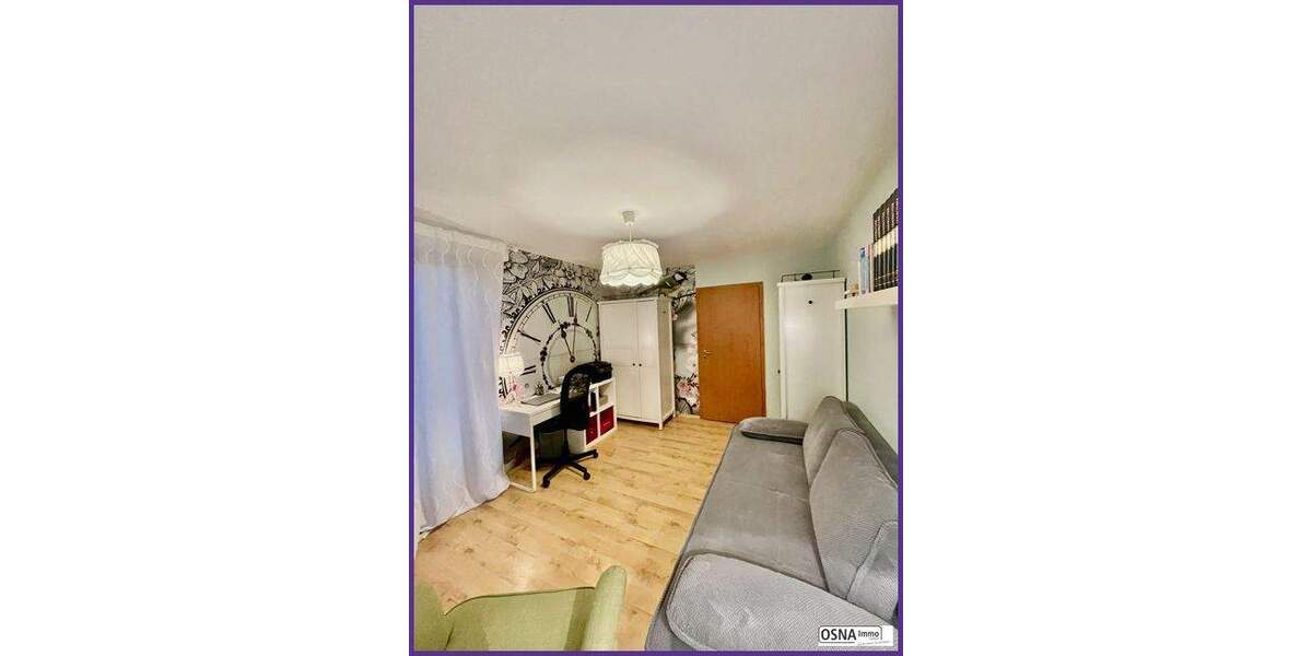 Einfamilienhaus Bissendorf - 4 Zimmer, 138 m&sup2;, 554.900&euro; | Angebot:25680065