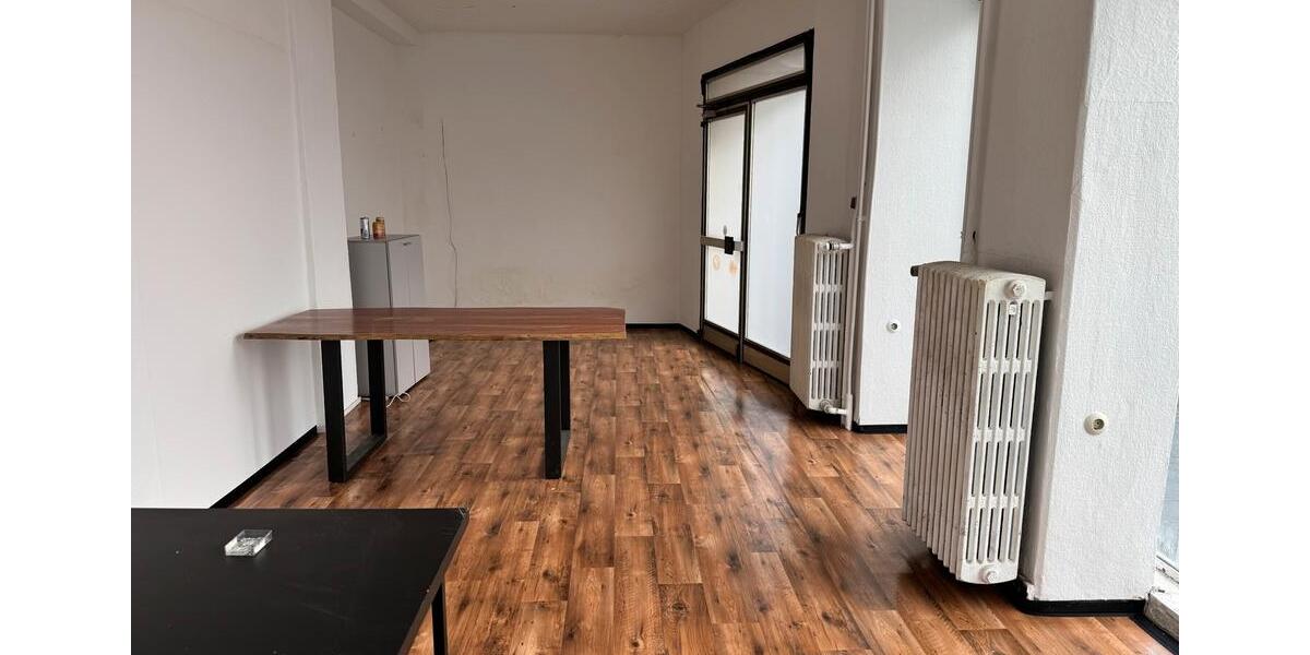 Gewerbeobjekt Osnabrück Gretesch - 550&euro; | Angebot:25920347